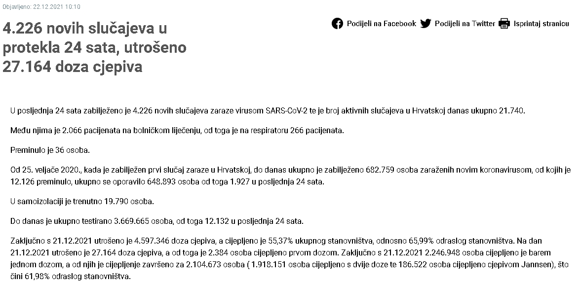 Korona novosti i spoznaje - Page 36 Screenshot-872