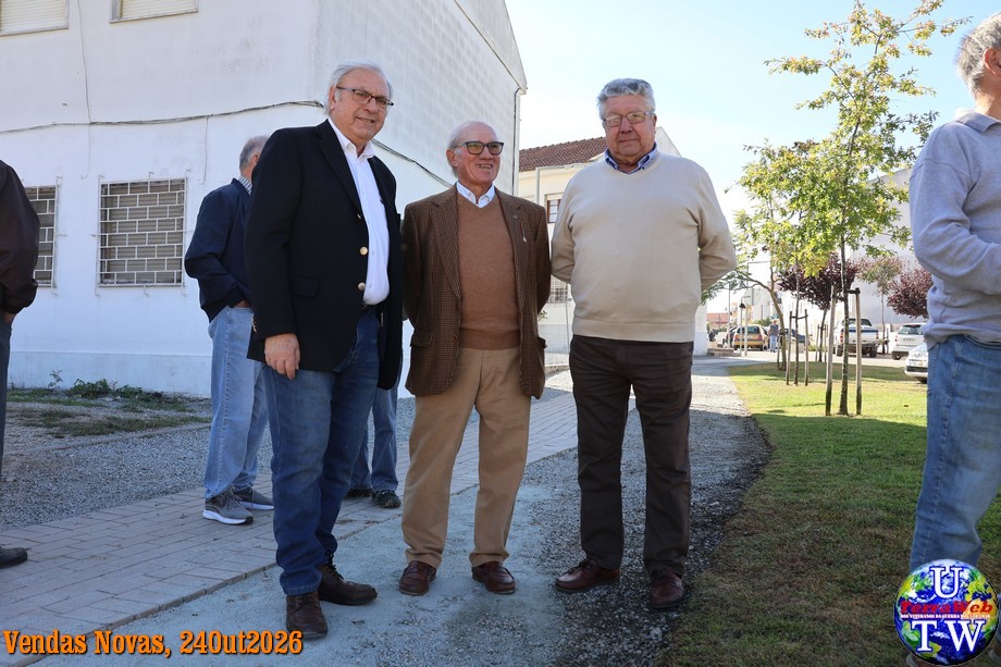 IMG-7548