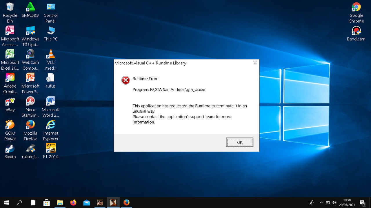 Screenshot-2.png