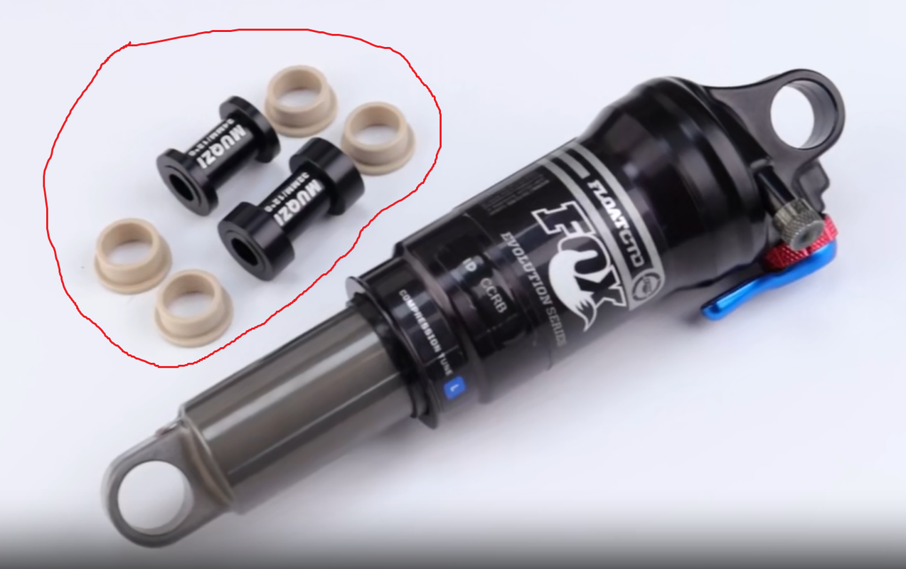 Screenshot 2025-02-09 231058