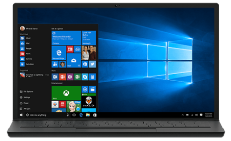 Windows 10 x64 21H2 Build 19044.1706 Pro 3in1 OEM Multilanguage Preactivated MAY 2022