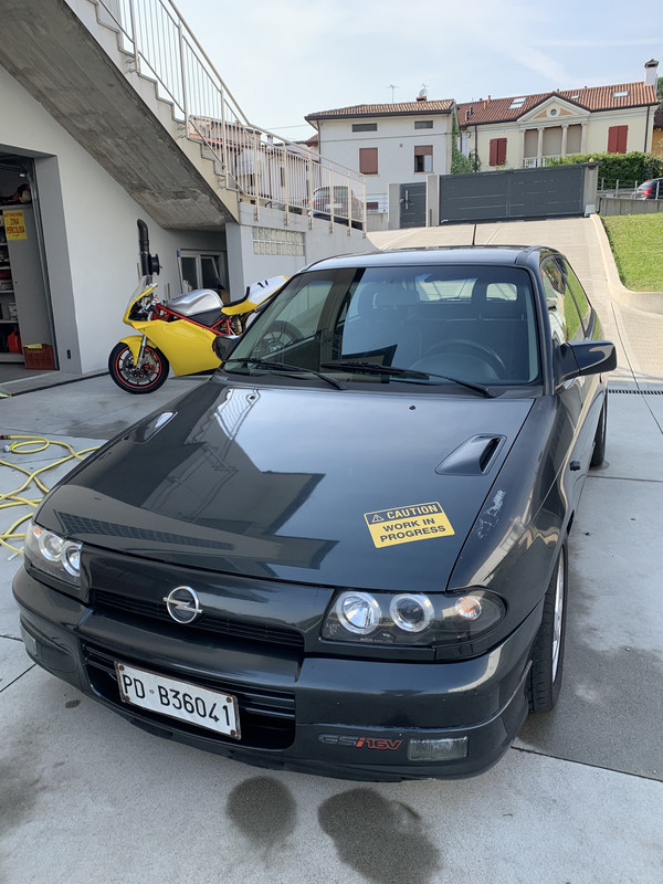 228126D3-A3D0-4FBB-920F-262FC4BBC25E