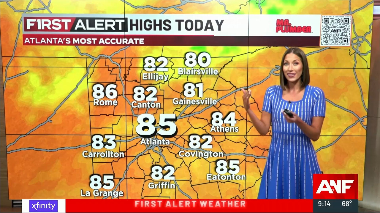 Atlanta News First at 9am_20230929_14001500.ts_snapshot_00.20.36.645