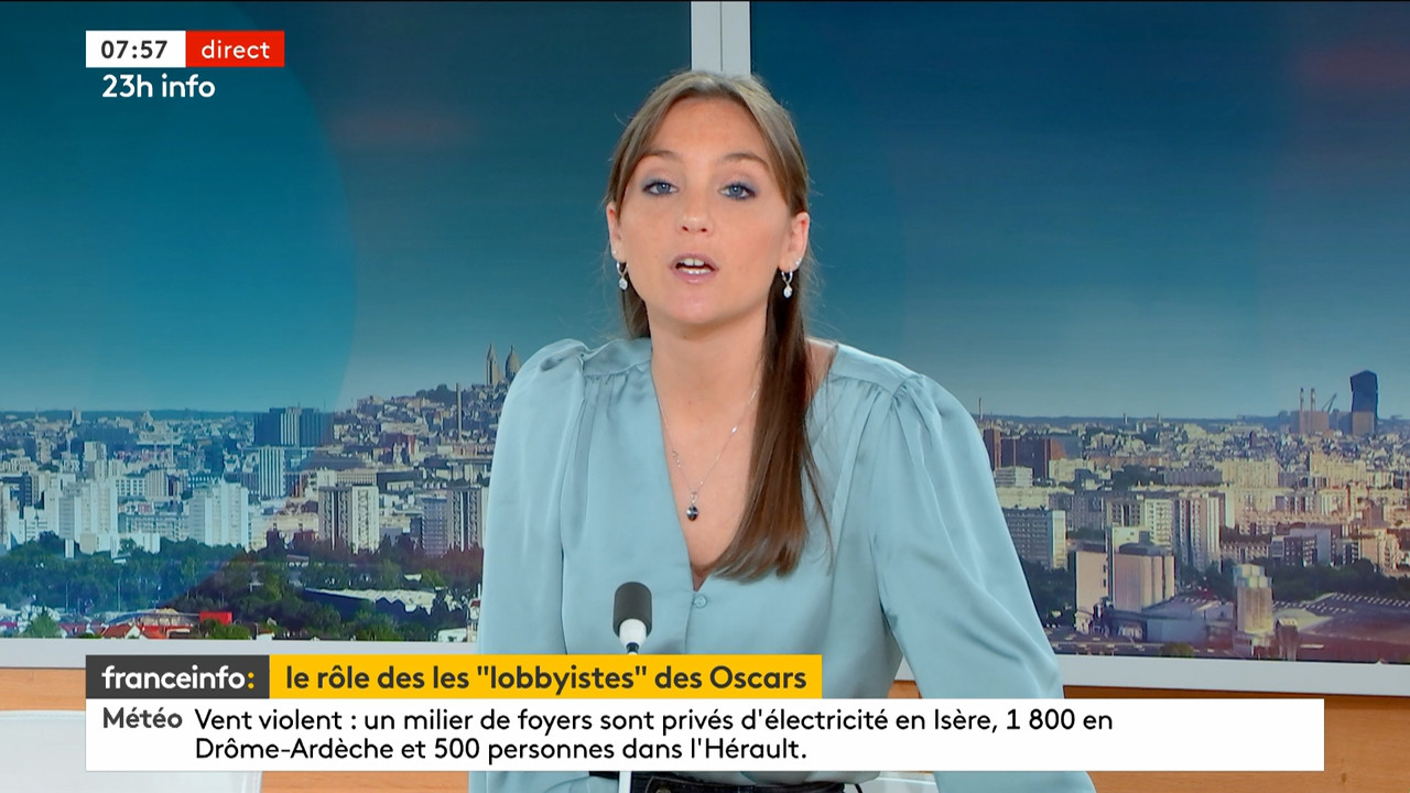 La matinale week-end (Franceinfo)_2024_03_10_06_49_23.ts_snapshot_08.39.339
