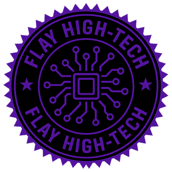 flay-high.png