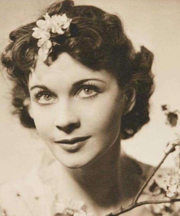 Vivien Leigh a01