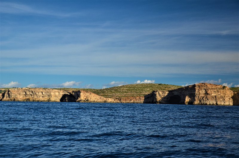 ISLA COMINO-23-11-2018 - Malta y sus pueblos-2018 (12)