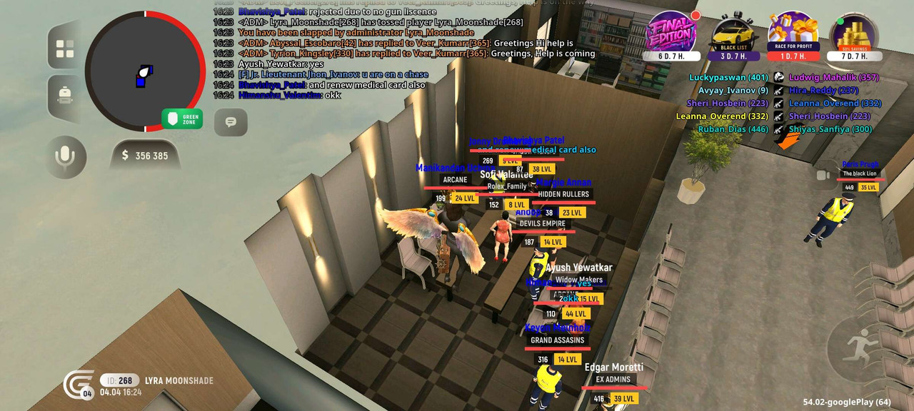 Screenshot 2026 04 04 14 24 03 140 com grand launcher