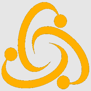 icon F