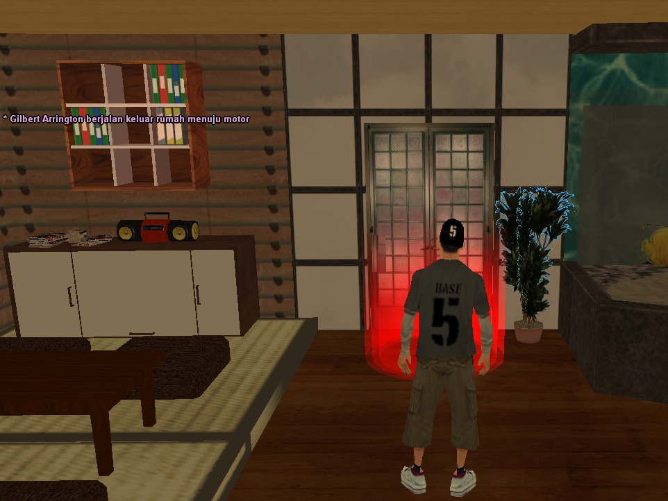 Screenshot-46.png