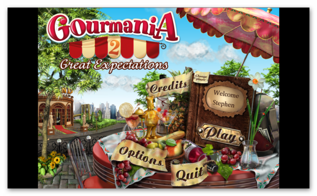 Gourmania-2-001