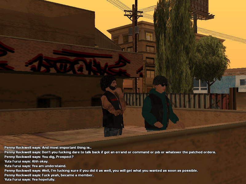 prospect3.png
