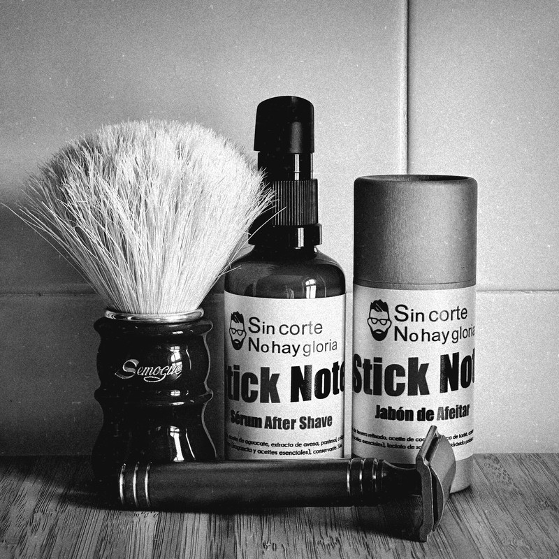 82D38ABB-FF02-4C58-A055-E88B8D074E49