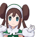 ch0101-10-mei-01-expose-128.png