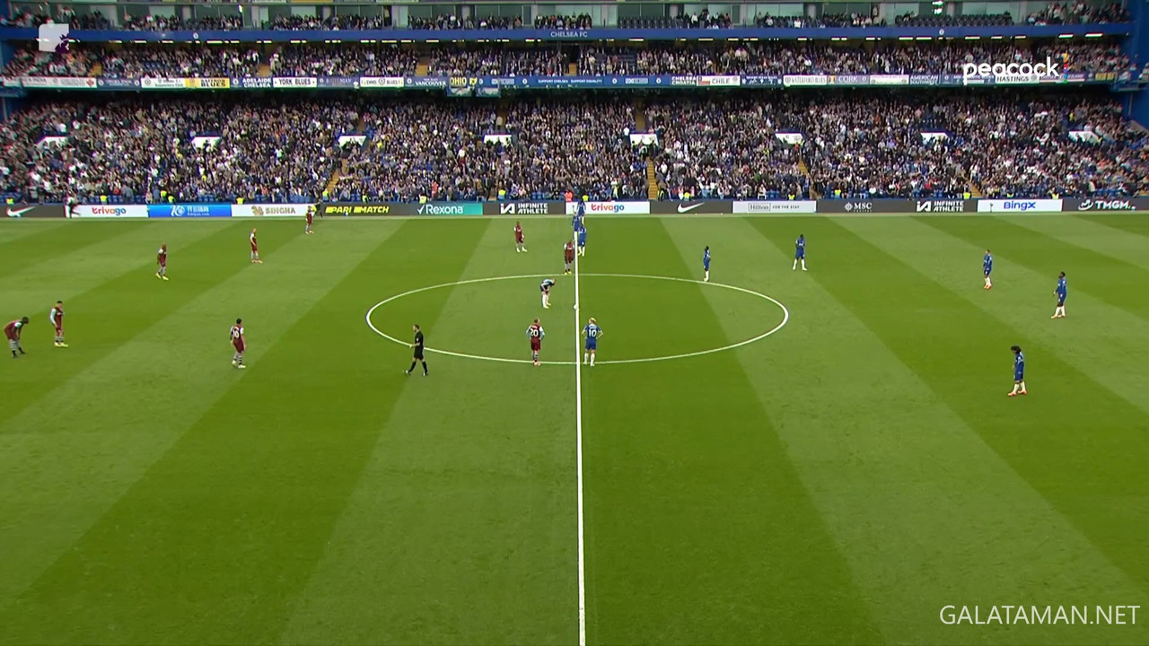 [Image: 05-05-14-51-01-Peacock-9-Chelsea-vs-West...02-245.jpg]
