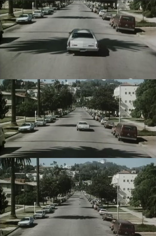 Scene from Highway To Heaven