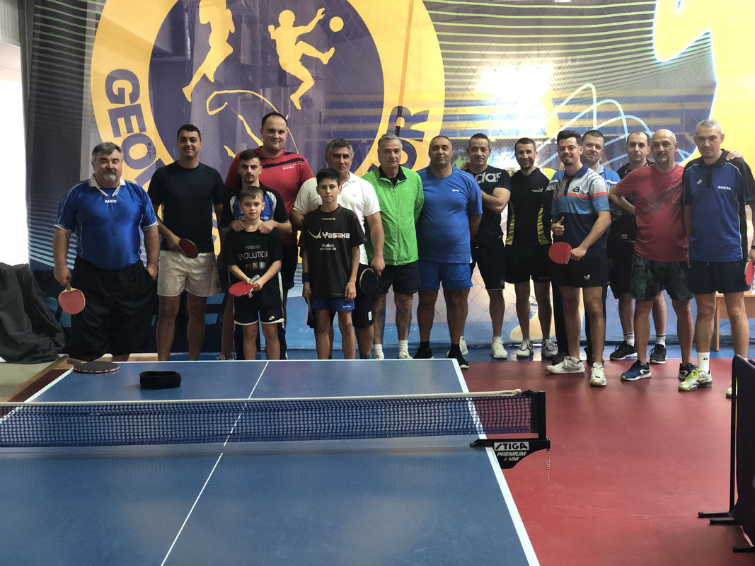 DEAB419D-64E6-4A1C-B74C-2ECC978CFDBE