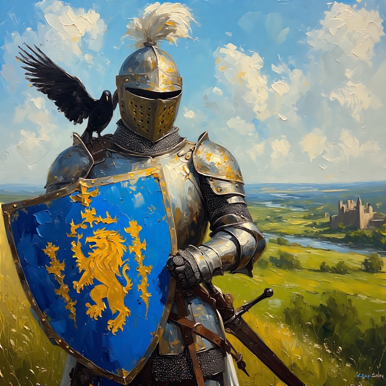 breathtaking-alla-prima-oil-pa