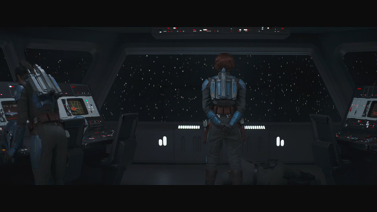 [HR] The Mandalorian S02E08_02