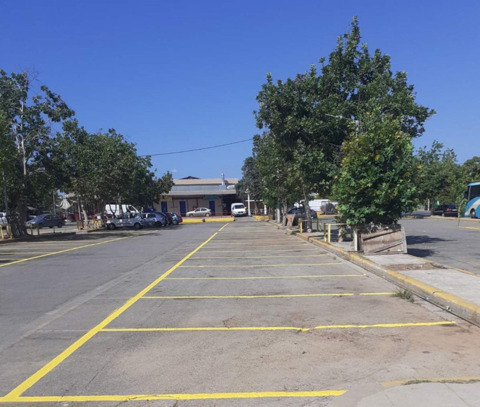 εικόνα_Viber_2025-08-08_14-17-49-510