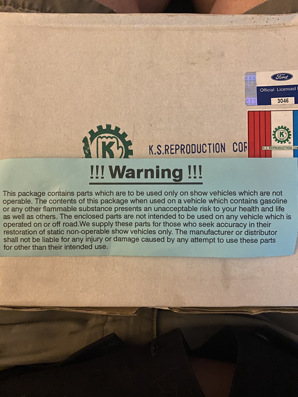 6D048058-A029-4C73-B3C3-3A8CA494BDE8