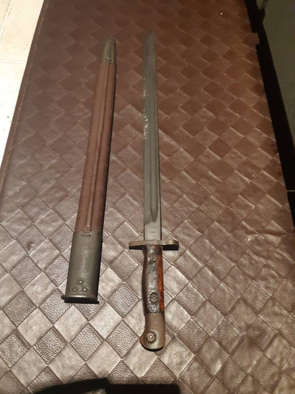 6224C253-D834-4E74-BE46-44B8B82B7A8E