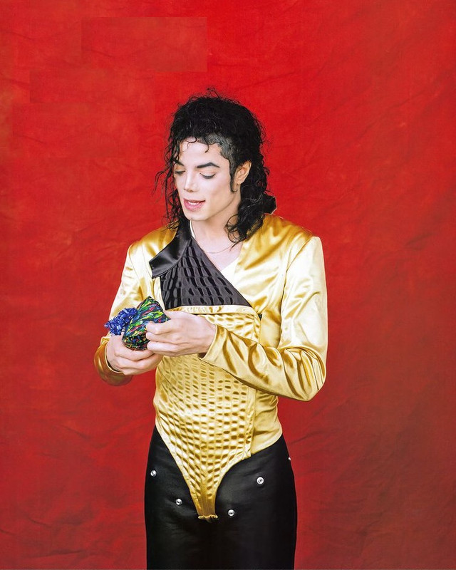 123360071_3426034467449894_4540465870499942384_n