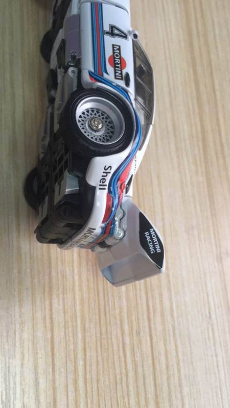 15965765_1223927291027011_7617035209504617355_n