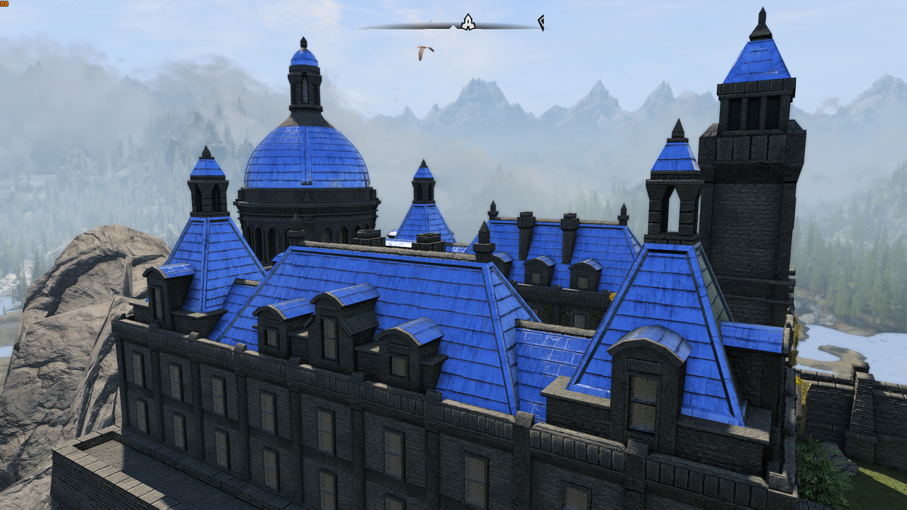 Skyrim-Special-Edition-11-11-2025-5-30-4