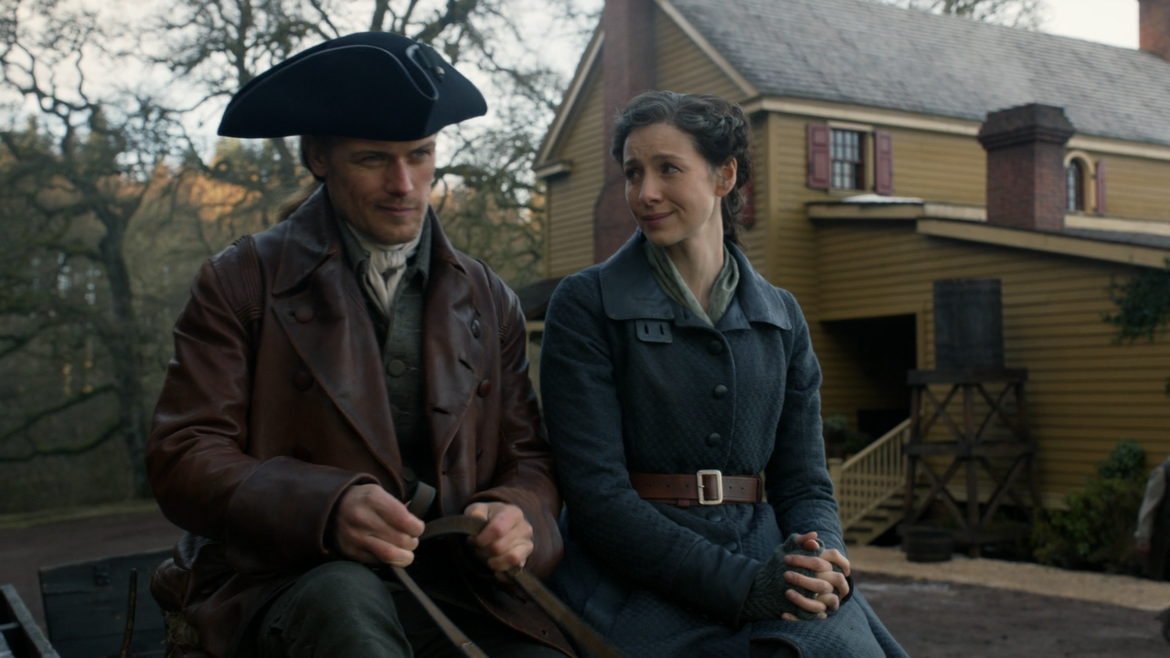Outlander.S06E01.Echoes.ITA.ENG.1080p.AMZN.WEB-DLMux.DD5.1.H.264-MeM.GP.mkv_snapshot_00.27.01_[2022.