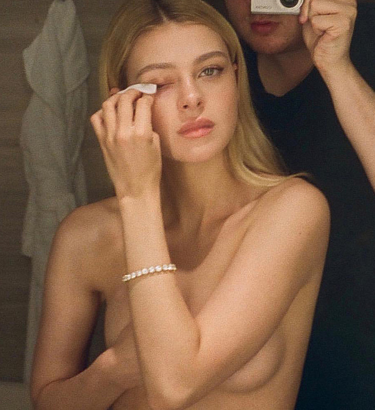 tn-nicola-peltz-leaked-nude-scandal