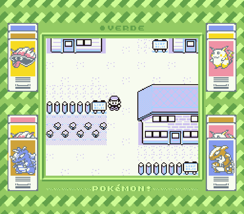 pokeverdeprovav3-240830-110838