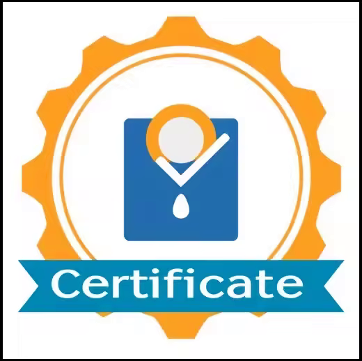 [Kép: Certificate-Manager-19-1-2.png]