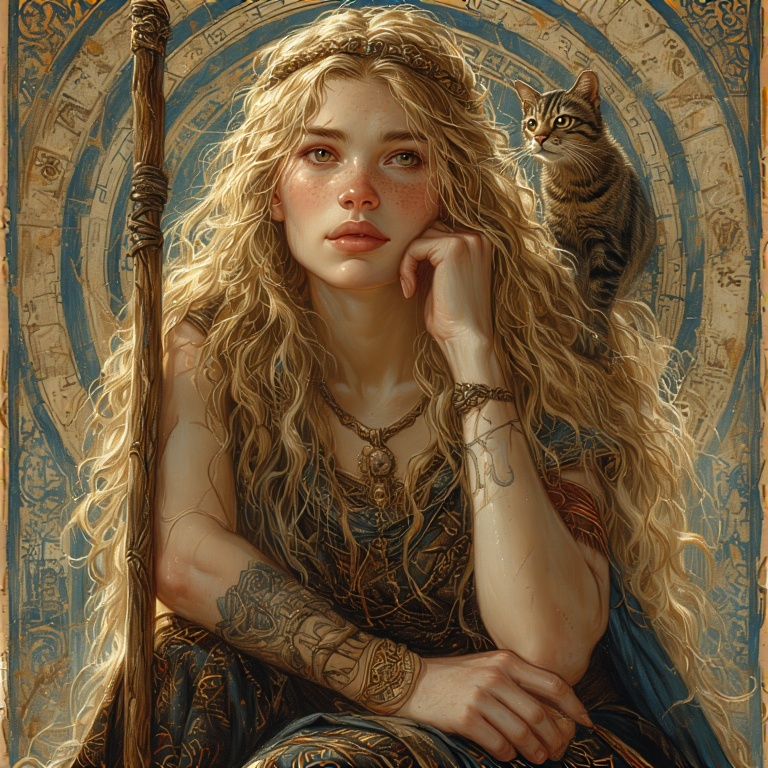 there-is-a-picture-of-a-woman-6