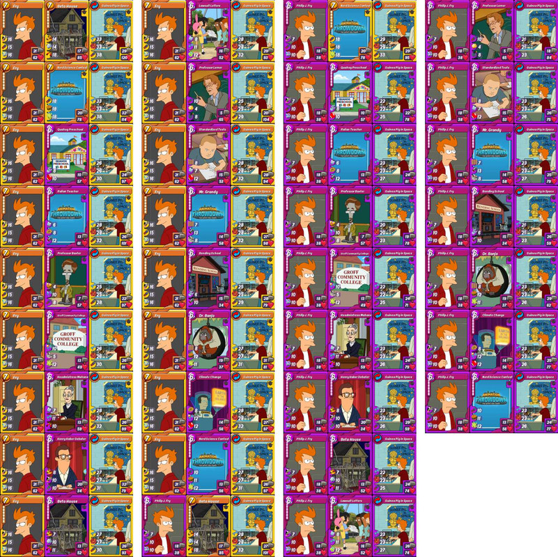 1627326611235.jpg