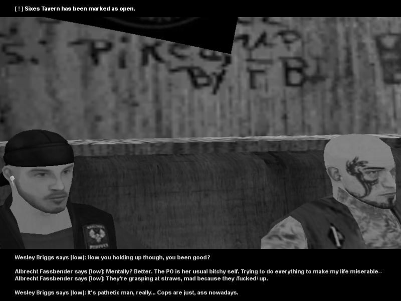 Screenshot-2025-05-14-T11-49-21-159-Z.pn