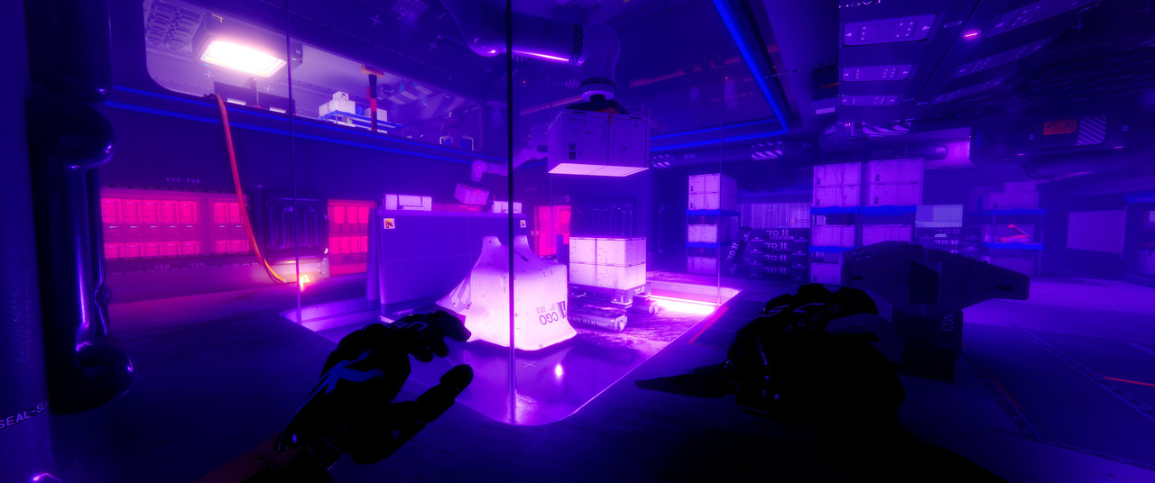 20260308124651 1 Kopie