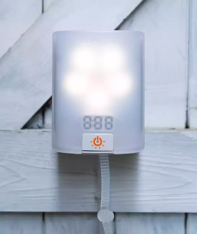 Now-Light-self-powered-lamp-cool-gadgets-a760816