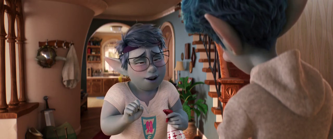 300mbunited.me--00004