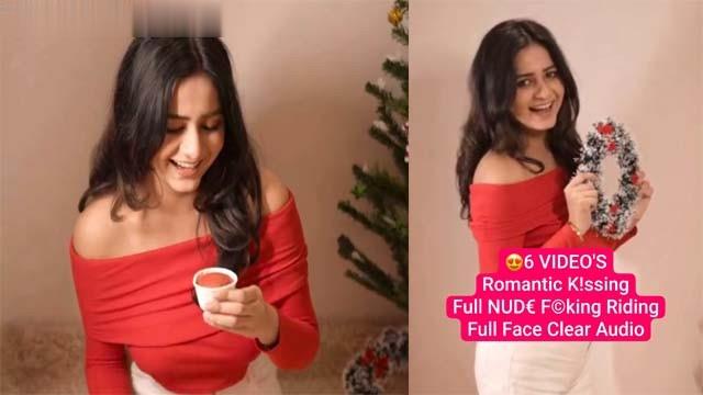 [Image: webxmaza-sb-0749.jpg]