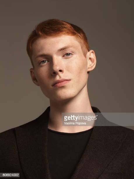 gettyimages-806924002-612x612.jpg