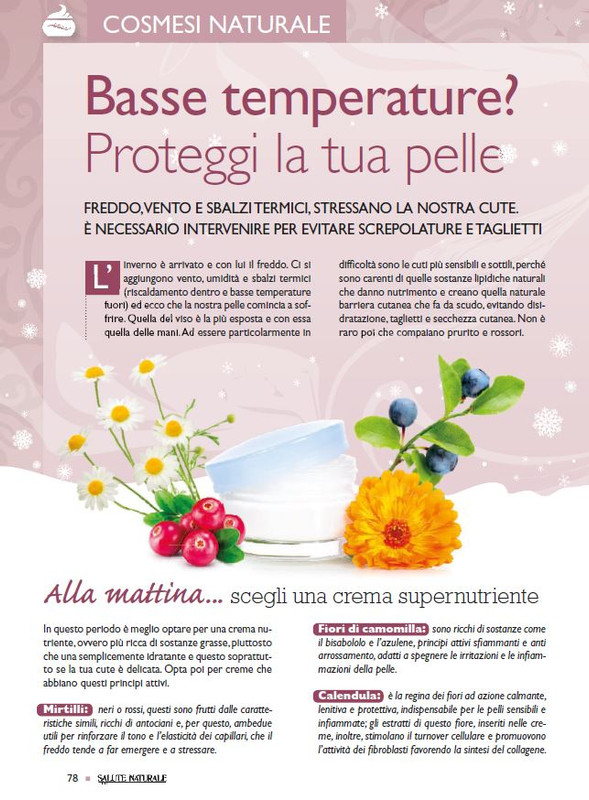 Sal Nat  Gen 2025 (11)