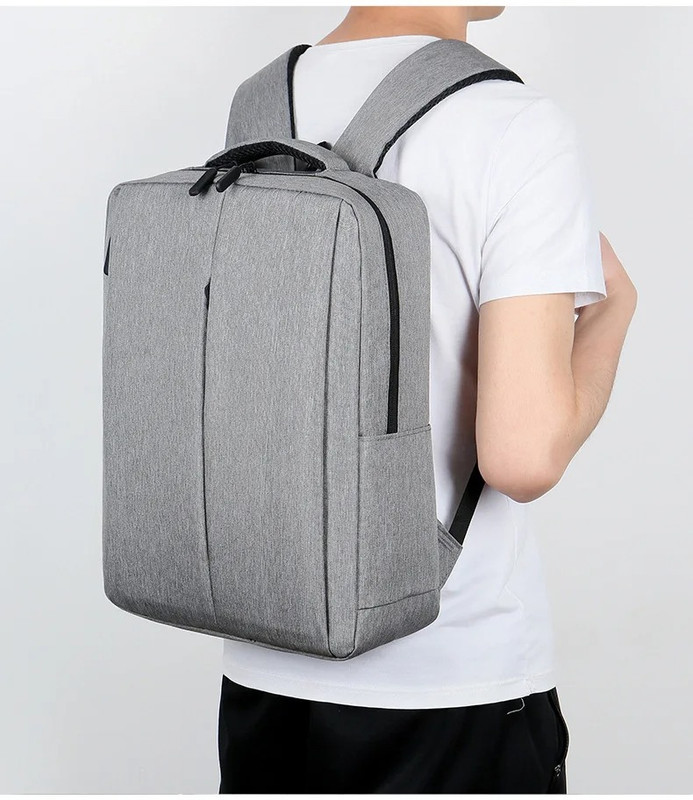 description-image-39