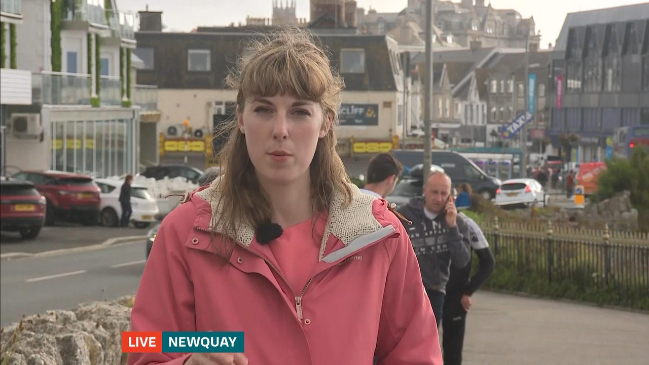08.05 - 18.00.00 - ITV News London. The latest news in London and the....ts_snapshot_14.19_[2021.08.