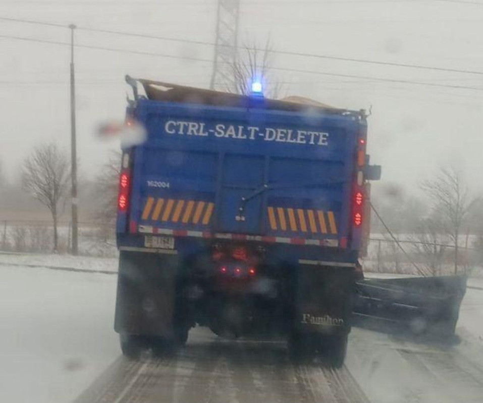 hamilton-snowplow.jpg