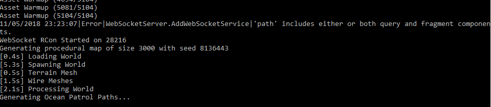 screenshot-695.png