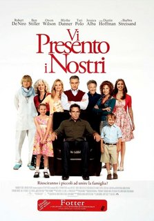 Vi presento i nostri (2010).mkv BDRip 1080p x264 AC3 iTA-ENG DTS ENG