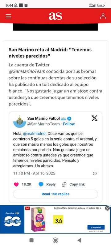 Screenshot_2025-04-17-09-44-10-738_com.android.chrome