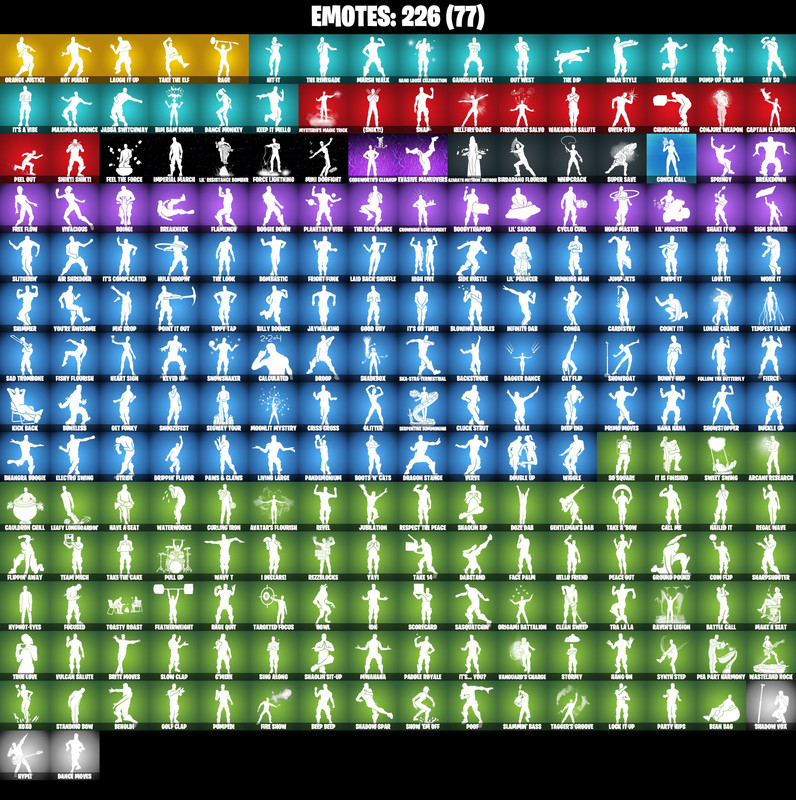 emotes_comp