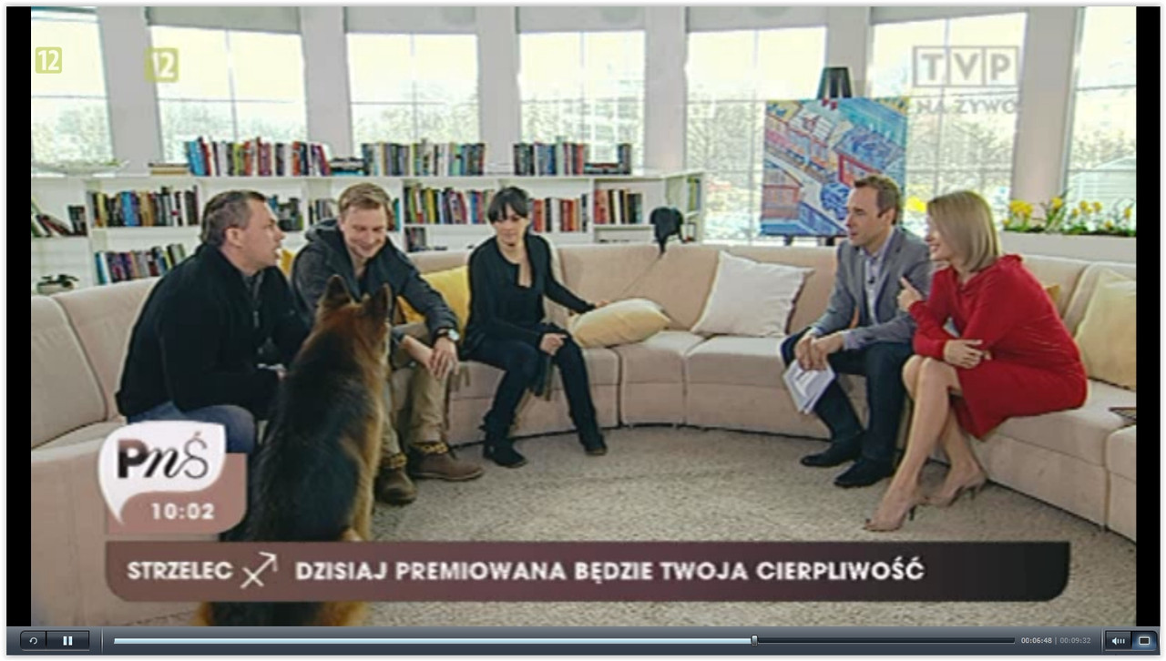 Screen Shot 07-15-15 at 01.05 PM 001